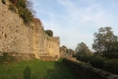 Château de Château-Thierry